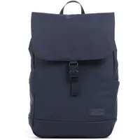 Eastpak Yarin blau