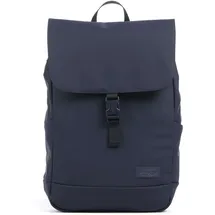 Eastpak Yarin blau