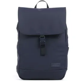 Eastpak Yarin blau
