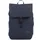 Eastpak Yarin blau