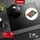 Miele KM 7466 FL 125 Edition