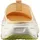 Salomon Reelax Slide 6.0 almond cream/vanilla ice/sunny lime 37 1/3