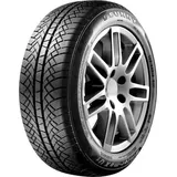 Sunny Wintermax NW611 195/65 R15 91T