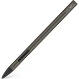 Adonit Note+ 2 Stylus für Apple iPads dark bronze