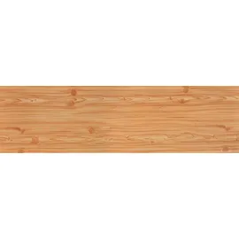 OSMO Sichtschutzelement 180 x 179 cm Lärche Aluminium