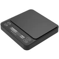 Brewista Smart Scale III Kaffeewaage