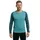 Dynafit Transalper Longsleeve (Größe S