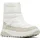 Columbia Snowtrot Mid - 41