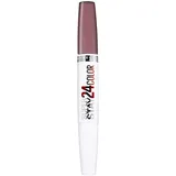 Maybelline Super Stay 24h 310 Bois de Mauve