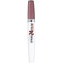 Maybelline Super Stay 24h 310 Bois de Mauve