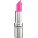 T.LeClerc T-LeClerc Make-up LippenTransparent Lipstick 16 CANDEUR 3 g ()