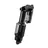 RockShox Vivid Ultimate RC2T Dämpfer 225 x 67,5 mm Trunnion Schwarz