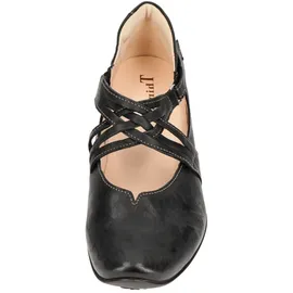 THINK! Think Chilli (8-88108) schwarz