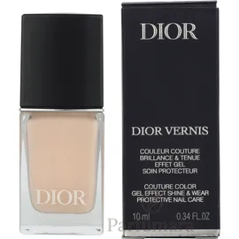Dior Vernis Nagellack 108 muguet 10 ml