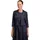 Vera Mont Blazer Blau 40