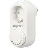 Sygonix Dimmer SY-4928906