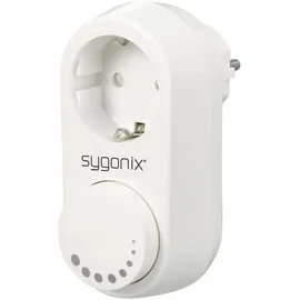 Sygonix Dimmer SY-4928906