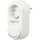 Sygonix Dimmer SY-4928906