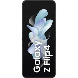 Samsung Galaxy Z Flip4 512 GB Graphite