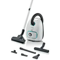 Bosch BGB41HYG1H Prohygienic Weiß