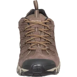 MEINDL Portland GTX Herren Mocca 41