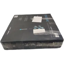 Cecotec EnergySilence 510 40 cm Standventilator Schwarz