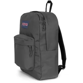 Jansport SuperBreak Plus graphite grey