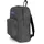 Jansport SuperBreak Plus graphite grey