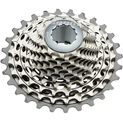 SRAM Kassette XG-1190 11-32T, 11-fach Silber Modell 2023