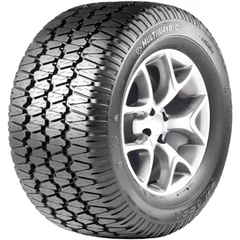 Lassa MultiWays C 195/75 R16 110R 3PMSF