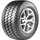 Lassa MultiWays C 195/75 R16 110R 3PMSF