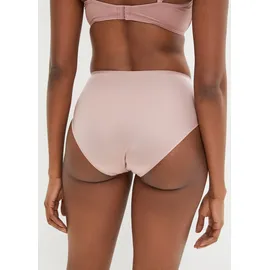 bonprix Panty 36/38 Beige