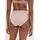 bonprix Panty 36/38 Beige