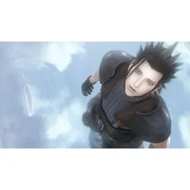 Crisis Core - Final Fantasy VII Reunion (USK) (PS5)