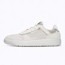 tropicfeel Dune - Freizeitschuhe Gr 39