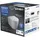 Duravit ME by Starck Wand-WC mit WC-Sitz Weiß