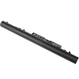 Green Cell Notebook-Akku JC04 919701-850 14.8V 2200 mAh HP
