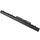 Green Cell Notebook-Akku JC04 919701-850 14.8V 2200 mAh HP