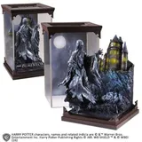 Warner Bros Harry Potter Magical Creatures Diorama Dementor 19 cm