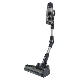 Cecotec Conga Rockstar 5500 Hurricane Station Pet Flex