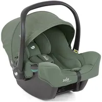 Joie i-Snug 2 laurel