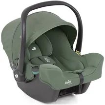 Joie i-Snug 2 laurel