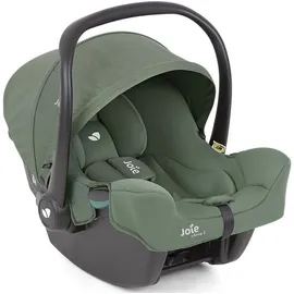 Joie i-Snug 2 laurel