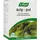 Janus Medica GmbH A.Vogel Kelp-Jod Tabletten vegan