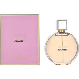 Chanel Chance Eau de Parfum 50 ml