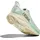 HOKA Clifton 10 Damen Sea Glass/Jadeite 38 2/3
