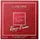 Lancôme La Nuit Trésor Rouge Drama Eau de Parfum 30 ml