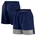 Fanatics Sporthose Fanatics S Sporthose