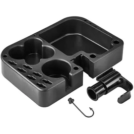 Feedback Sports Werkzeughalterung