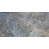 Vabene Bodenfliese Feinsteinzeug Travertino teilpoliert 60 x 120 cm